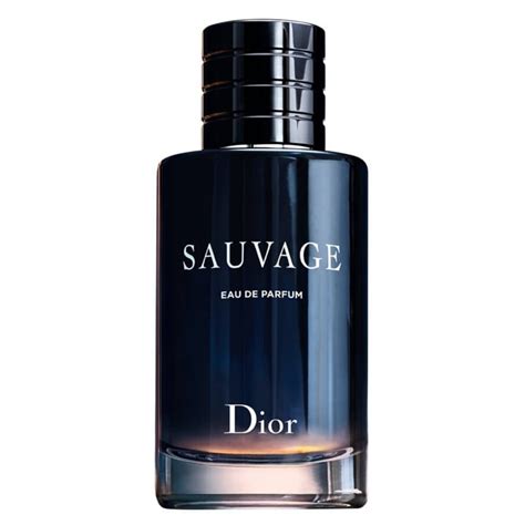 dior sauvage edp 200 ml erkek parfüm|dior sauvage edp 100ml price.